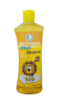 Baby Shampoo (425 ML)